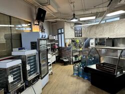 Genting Lane (D13), Warehouse #457745061